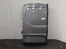 2022 ford transit for sale  POOLE