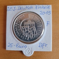 Euro silber 999er gebraucht kaufen  Nürnberg