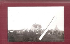 Camping tents religous for sale Camping tents religous for sale  NEWARK