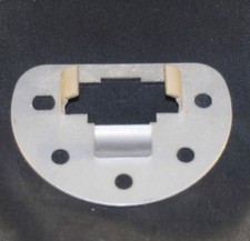 Rolladen wand anschraublager gebraucht kaufen Rolladen wand anschraublager gebraucht kaufen  Owschlag