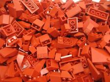 100 lego red for sale  Saint Paul