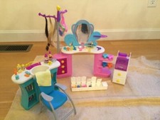 Barbie 2002 beauty for sale  Indian Trail