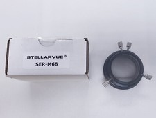Stellarvue ser m68 for sale  Woodland Hills