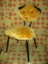 Vintage ancienne petite d'occasion  La Rochette