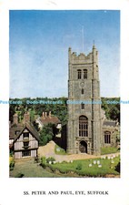 R527805 peter paul for sale  WARLINGHAM