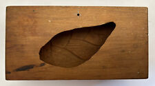 Vintage antique japanese for sale  San Antonio