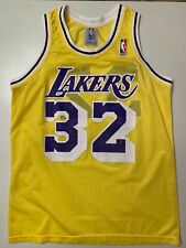Jersey maillot nba d'occasion  France