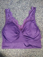 Rhonda shear ahh for sale  UK