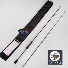 Wędka spinningowa Tenryu Lunakia LK752S-MMHT Wysyłka z JAPONII na sprzedaż  Wysyłka do Poland