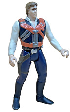 Star wars han for sale  BASINGSTOKE
