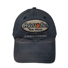 Papas beer baja for sale  Knightstown