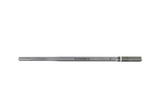 Tubo telescópico Medtronic Midas Rex Legend MR7 TT18, com capuz comprar usado  Enviando para Brazil