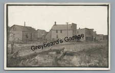 Rppc old buildings for sale  Mechanicsburg