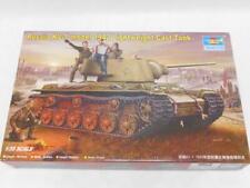 Trumpeter soviet russian for sale  Orlando