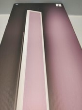 Philips white col gebraucht kaufen  Herten