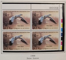 Revenue collection scott for sale  Readfield