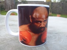 Marvin hagler tribute for sale  ORMSKIRK