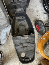 Kymco agility 125 for sale  OLDHAM