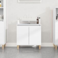 58x33x60 waschbeckenunterschra gebraucht kaufen  Rödermark
