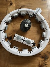 fitness massage gebraucht kaufen fitness massage gebraucht kaufen Bassenheim Kettig, St.Sebastian
