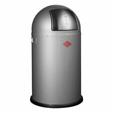 Wesco pushboy junior d'occasion  Expédié en France
