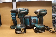 combo makita 12v kit for sale combo makita 12v kit for sale Bethlehem