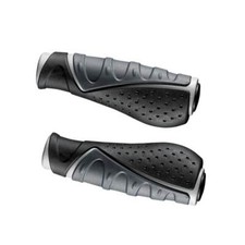Trionic veloped ergo gebraucht kaufen  Hohenstein-Ernstthal
