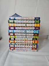 Lot diary wimpy for sale  Columbus