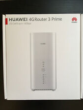 Huawei router prime usato  Villa Estense