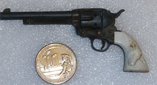 Vintage cap gun for sale  Florence