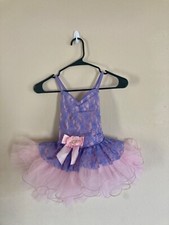 Small child weissman for sale  Henderson