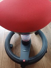Aeris swoppster kinder gebraucht kaufen  Nordhorn
