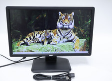 Dell e2213hb inch for sale  Chicago