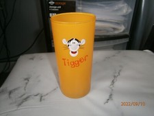 tigger glass for sale  FOLKESTONE