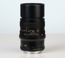 Leitz wetzlar leica gebraucht kaufen  Mayen