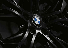 Bmw 2455269 floating for sale  WARRINGTON