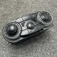 Heater climate control for sale  Chino