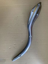 Yamaha 1900 xv19 gebraucht kaufen  Freystadt