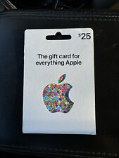 100 itunes gift cards for sale  Shingle Springs