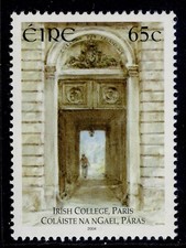 Usado, Conjuntos/únicos Irlanda 2004-05. Estado perfeito. SG1635-1739. ESCOLHA NA LISTA SUSPENSA comprar usado  Enviando para Brazil