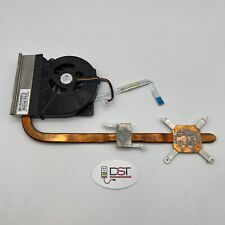 Ventola dissipatore per usato  Ancona