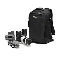 Lowepro flipside 300 usato  Castel San Giovanni