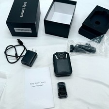128gb 1440p ultra for sale  Raleigh