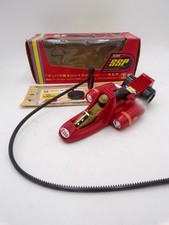 Vintage bandai japan for sale  San Diego