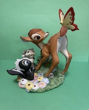 Bambi thumper flower for sale  Van Nuys