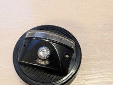 Rolleiflex 2.8f light for sale  LONDON