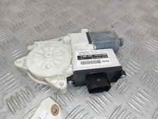 Moteur leve vitre d'occasion Moteur leve vitre d'occasion  Méru