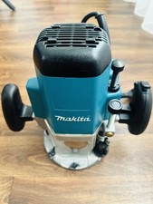 oberfrase makita gebraucht kaufen oberfrase makita gebraucht kaufen Bremen