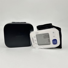 Mron rs4 automatisches gebraucht kaufen  Haiger