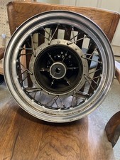 yamaha xs650 for sale yamaha xs650 for sale Liberty